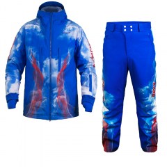 Зимние виды спорта сайт1